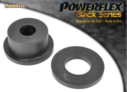 Powerflex Track Gear Linkage To Gearbox Mount - INTEGRA TYPE R DC2 (1995-2000) - PFF25-108BLK