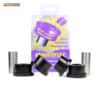 Powerflex Front Wishbone Front Bushes - Civic MK10 FK8 Type-R (2016 on) - PFF25-1101