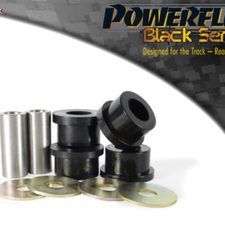 Powerflex Track Front Wishbone Front Bush  - Civic MK11 FL5 Type-R (2022 ON) - PFF25-1201BLK