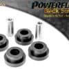 Powerflex Track Front Lower Wishbone Inner Bushes - S2000 (1999-2009) - PFF25-202BLK