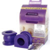 Powerflex Front Anti Roll Bar Bushes 28.2mm - S2000 (1999-2009) - PFF25-205-28.2