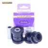Powerflex Front Lower Shock Mount Bushes - S2000 (1999-2009) - PFF25-206