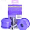 Powerflex Front Lower Arm Front Bushes - Integra Type R/S DC5 (2001 - 2006) - PFF25-301
