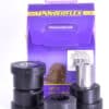 Powerflex Front Lower Arm Rear Bushes - Integra Type R/S DC5 (2001 - 2006) - PFF25-302
