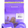 Powerflex Front Anti Roll Bar Bushes 25.5mm - Integra Type R/S DC5 (2001 - 2006) - PFF25-303-25.5