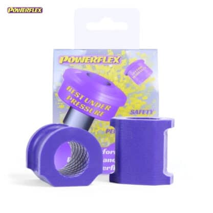 Powerflex Front Anti Roll Bar Bush 28mm - Element (2003 - 2011) - PFF25-303-28