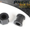 Powerflex Track Front Anti Roll Bar Bush 28mm - Element (2003 - 2011) - PFF25-303-28BLK