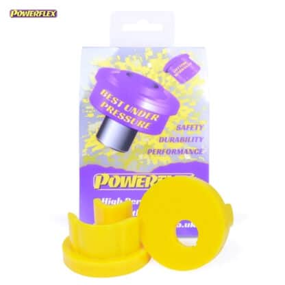 Powerflex Upper Gearbox Mount Insert - Integra Type R/S DC5 (2001 - 2006) - PFF25-312
