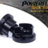 Powerflex Track Upper Gearbox Mount Insert - Integra Type R/S DC5 (2001 - 2006) - PFF25-312BLK