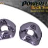 Powerflex Track Rear Engine Mount Insert - Integra Type R/S DC5 (2001 - 2006) - PFF25-314BLK