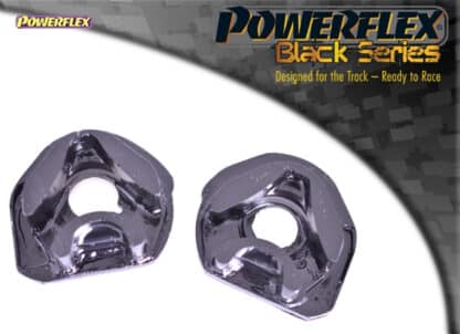 Powerflex Track Rear Engine Mount Insert - Integra Type R/S DC5 (2001 - 2006) - PFF25-314BLK