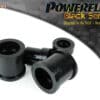 Powerflex Track Front Wishbone Rear Bushes - Civic Mk8 FK/FN (2005 - 2012) - PFF25-502BLK