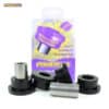 Powerflex Front Wishbone Front Bushes  - CR-Z (2010 - 2016) - PFF25-801