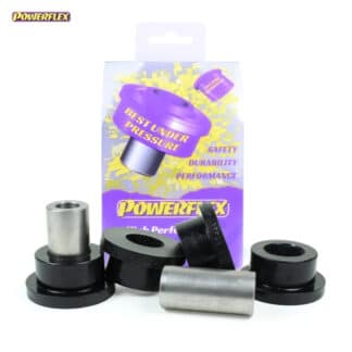 Powerflex Front Wishbone Front Bushes  - CR-Z (2010 - 2016) - PFF25-801