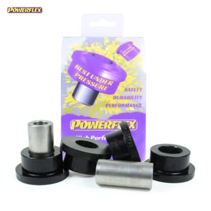 Powerflex Front Wishbone Front Bushes  - CR-Z (2010 - 2016) - PFF25-801