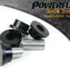 Powerflex Track Front Wishbone Front Bushes  - CR-Z (2010 - 2016) - PFF25-801BLK