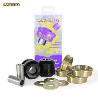 Powerflex Front Wishbone Front Bush  - Civic Mk9 FK2 Type-R (2015 - 2017) - PFF25-901