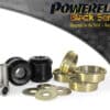 Powerflex Track Front Wishbone Front Bush  - Civic Mk9 FK2 Type-R (2015 - 2017) - PFF25-901BLK