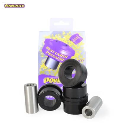 Powerflex Front Wishbone Rear Bush  - Civic Mk9 FK2 Type-R (2015 - 2017) - PFF25-902