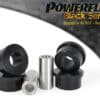 Powerflex Track Front Wishbone Rear Bush - Civic Mk9 FK2 Type-R (2015 - 2017) - PFF25-902BLK