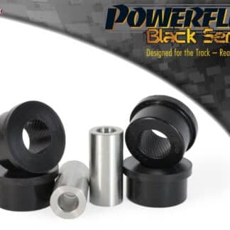 Powerflex Track Front Wishbone Rear Bush  - Civic Mk9 FK2 Type-R (2015 - 2017) - PFF25-902BLK