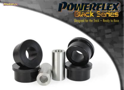 Powerflex Track Front Wishbone Rear Bush - Civic Mk9 FK2 Type-R (2015 - 2017) - PFF25-902BLK
