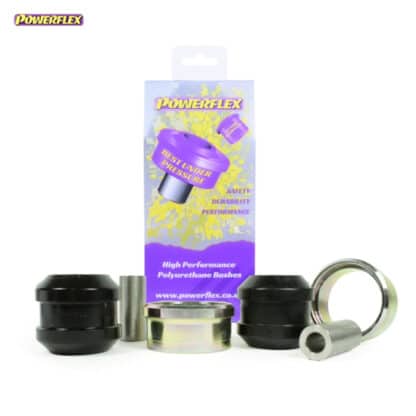 Powerflex Front Wishbone Rear Bushes - Cee'd/Proceed/XCeed CD inc GT (2018 on) - PFF26-102