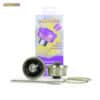Powerflex Front Wishbone Rear Bushes Anti-Lift & Caster Adjust - Cee'd/Proceed/XCeed CD inc GT (2018 on) - PFF26-102G