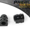 Powerflex Track Front Anti Roll Bar Bush 22.5mm  - Stonic YB (2017 on) - PFF26-103-22.5BLK