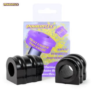 Powerflex Front Anti Roll Bar Bushes 23.2mm - Stonic YB (2017 on) - PFF26-103-23.2