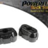 Powerflex Track Lower Torque Mount Bush - Motorsport - Cee'd/Procee'd JD (2012-2018) - PFF26-120BLK