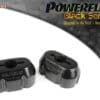 Powerflex Track Lower Torque Mount Bush - Motorsport - Cee'd/Procee'd JD (2012-2018) - PFF26-120BLK