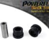 Powerflex Track Lower Torque Mount Small Bush 12mm - i20 BC3 nc N (2018 on) - PFF26-121-12BLK