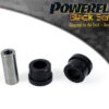Powerflex Track Lower Torque Mount Small Bushes - Cee'd/Proceed/XCeed CD inc GT (2018 on) - PFF26-121BLK