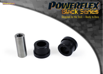 Powerflex Track Lower Torque Mount Small Bushes - Cee'd/Proceed/XCeed CD inc GT (2018 on) - PFF26-121BLK