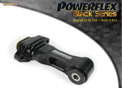 Powerflex Track Lower Torque Mount - Motorsport - Cee'd/Proceed/XCeed CD inc GT (2018 on) - PFF26-122BLK