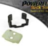 Powerflex Track Upper Gearbox Mount Bushes Insert - Cee'd/Proceed/XCeed CD inc GT (2018 on) - PFF26-123BLK
