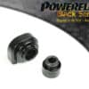 Powerflex Track Upper Engine Mount Bushes Limiter - Cee'd/Proceed/XCeed CD inc GT (2018 on) - PFF26-125BLK