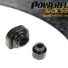 Powerflex Track Upper Engine Mount Bushes Limiter - Cee'd/Proceed/XCeed CD inc GT (2018 on) - PFF26-125BLK