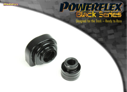 Powerflex Track Upper Engine Mount Bushes Limiter - Cee'd/Proceed/XCeed CD inc GT (2018 on) - PFF26-125BLK