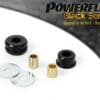 Powerflex Track Gear Shift Cable Bushes Kit - i30 PD inc N (2016 on) - PFF26-130BLK