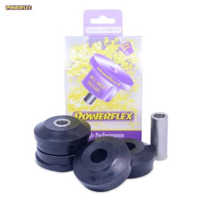 Powerflex Front Lower Arm Inner Bushes - F Type (2013-) - PFF27-1002