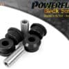 XKR - X100 (1996-2006) - PFF27-201BLK