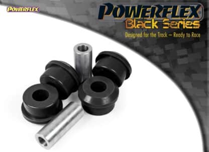 XKR - X100 (1996-2006) - PFF27-201BLK