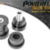 XKR - X100 (1996-2006) - PFF27-203BLK