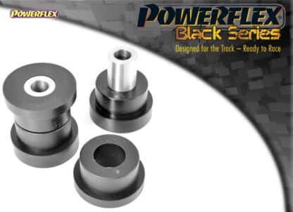 XKR - X100 (1996-2006) - PFF27-203BLK