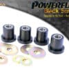 XJ Sport - X308 (1997-2003) - PFF27-302BLK