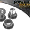 XJ6R - X300 & X306 (1994-1997) - PFF27-401BLK