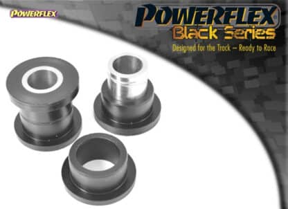 XJ6R - X300 & X306 (1994-1997) - PFF27-401BLK