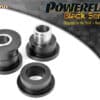 Powerflex Track Front Wishbone Lower Arm Rear - XJ6